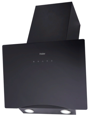 Haier HVX-W692GB