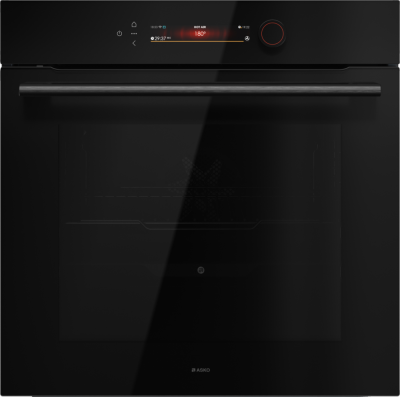 Детальное фото товара: ASKO OTP56BGH