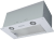MEFERI INBOX60WH ULTRA Детальное фото товара: MEFERI INBOX60WH ULTRA