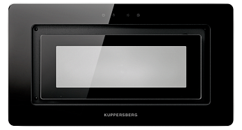 Фото товара: Kuppersberg INSHINE 61 BG