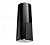 Фото товара: Konigin Equilibrium Black Glass