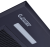 EXITEQ EX-1346 black Детальное фото товара: EXITEQ EX-1346 black