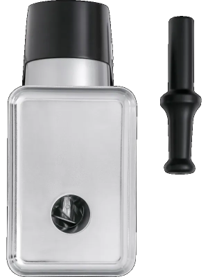 Детальное фото товара: HIBERG MG 990 Y