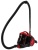 Centek CT-2536 Детальное фото товара: Centek CT-2536