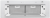 Konigin Falcon White Glass 80 Детальное фото товара: Konigin Falcon White Glass 80