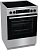 Фото товара: Gorenje GECS6C70XC