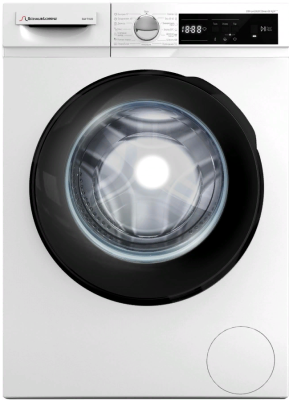 Детальное фото товара: Schaub Lorenz SLW T1622