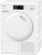 Miele TEC225WP Детальное фото товара: Miele TEC225WP