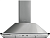 Фото товара: Smeg KTR110XE