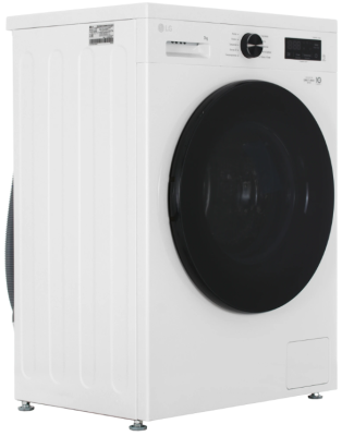 Детальное фото товара: LG F2Y1HS5W