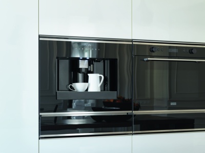 Детальное фото товара: Franke FMY 45 CM XS