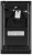 Детальное фото товара: Maunfeld CVI292S2FBK LUX Inverter индукционная поверхность