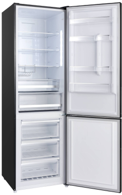 Korting KNFC 62370 XN Детальное фото товара: Korting KNFC 62370 XN