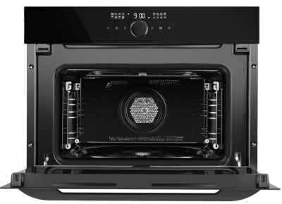 Детальное фото товара: Maunfeld XCMO4418GB Glossy