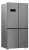 Hotpoint HFP4 625I X Детальное фото товара: Hotpoint HFP4 625I X