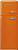 Фото товара: Smeg FAB30LOR5
