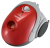 Samsung VCC5251V3R/XEV Детальное фото товара: Samsung VCC5251V3R/XEV