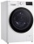 LG F2V3HG0W Детальное фото товара: LG F2V3HG0W