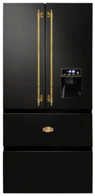 KAISER KS 80425 Em N