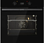 Фото товара: Gorenje BO6737E01ATBGN