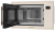MEFERI MMO6025BG RETRO Детальное фото товара: MEFERI MMO6025BG RETRO