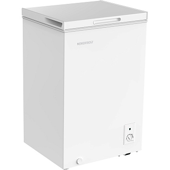 Фото товара: Nordfrost CF 150