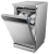 Midea MFD45S460SI Детальное фото товара: Midea MFD45S460SI