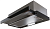 Фото товара: LEX Honver G 2M 600 BLACK