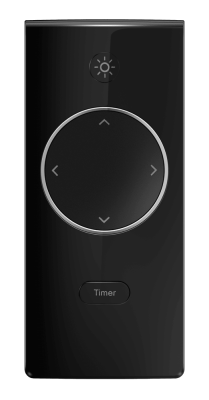 Детальное фото товара: Maunfeld MURANO 80 Green