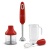 Smeg HBF03RDEU Детальное фото товара: Smeg HBF03RDEU