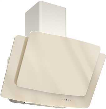 Фото товара: Elikor Кварц 90П-1000-Е4Д бежевый/крем