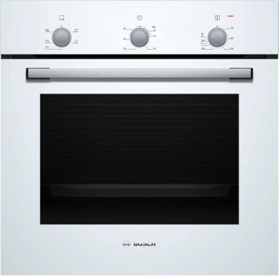 Детальное фото товара: Bosch HBF011BV1T