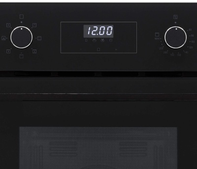 Детальное фото товара: Krona RITUS 45 BL/BL G2