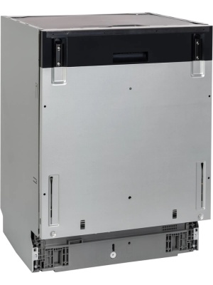 Детальное фото товара: HIBERG i-X 6916