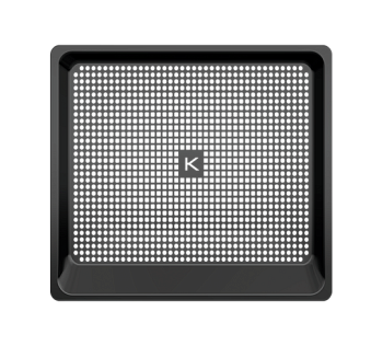 Фото товара: Kuppersbusch ZB 8032