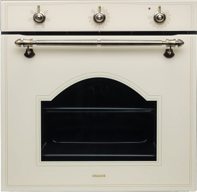Graude BK 60.2 EL
