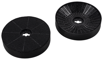 Фото товара: Kuppersberg Комплект фильтров KFK 1