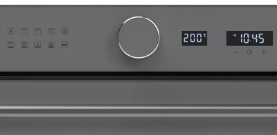 Детальное фото товара: LEX EDM 1001 ONE GR