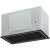 Детальное фото товара: Krona VENUS 600 BLACK S