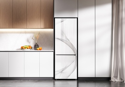 Детальное фото товара: LEX LKB185WGIDMax Wind