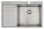 Seaman Eco Marino SMB-7851PLS Детальное фото товара: Seaman Eco Marino SMB-7851PLS