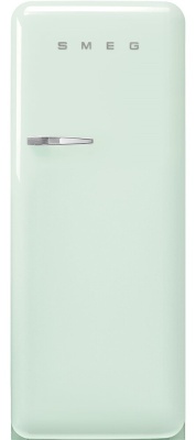 Детальное фото товара: Smeg FAB28RPG6