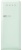 Детальное фото товара: Smeg FAB28RPG6