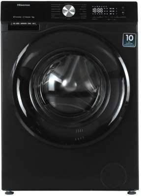 Детальное фото товара: Hisense WF3S7021BB