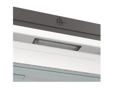 Детальное фото товара: Gorenje FN6192PX