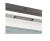 Детальное фото товара: Gorenje FN6192PX