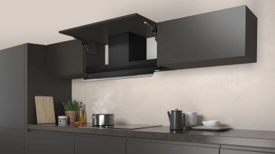 Детальное фото товара: NEFF D65XAM2S0