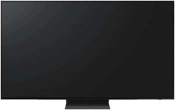 Фото товара: Samsung QE77S90HAUXPY
