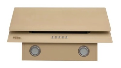 Детальное фото товара: making Oasis everywhere NC-60I