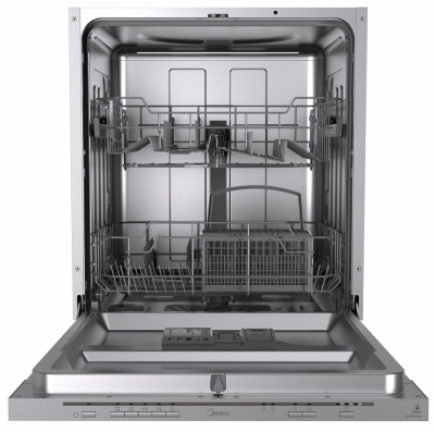 Детальное фото товара: Midea MID60S100i